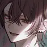 Profile image of Hayato Kagami