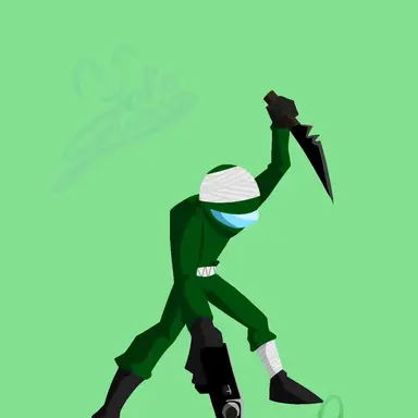 Profile image of スウィール