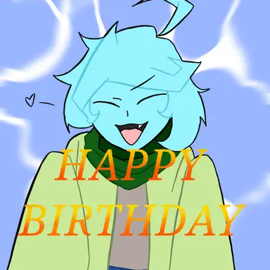 Profile image of ルク