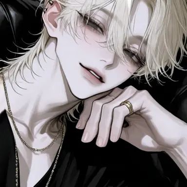 Profile image of 蓮王