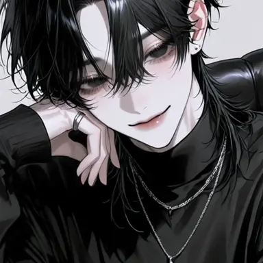 Profile image of 黎