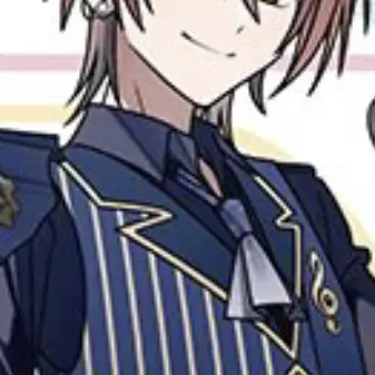 Profile image of うり