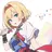 アリス