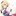 アリス