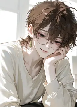 Profile image of 야마토