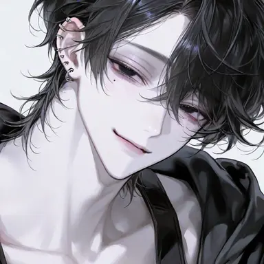 Profile image of 湊