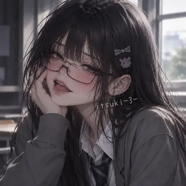 Profile image of Marin