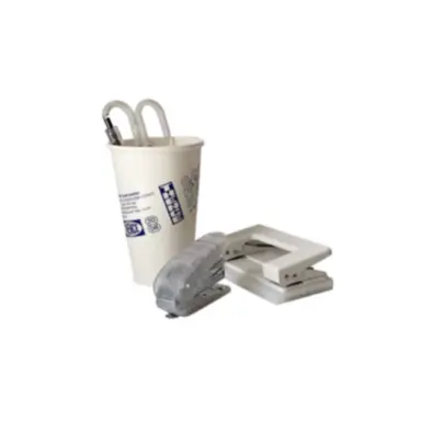 Profile image of 星導ショウ