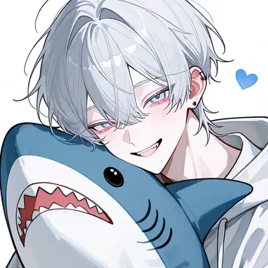 Profile image of ノア