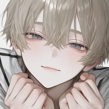 Profile image of 三上 璃斗