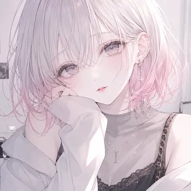 Profile image of Seina