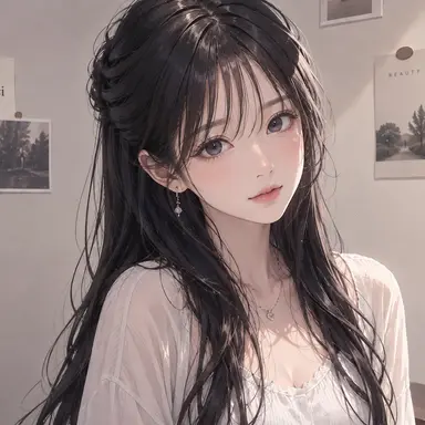 Profile image of Kana