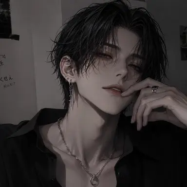 Profile image of Rento