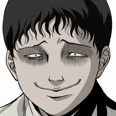 Profile image of 辻井双一