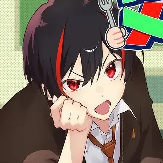 Profile image of ゆあん