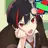 ゆあん
