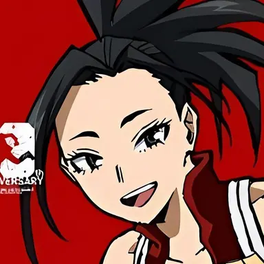 Profile image of 八百万百