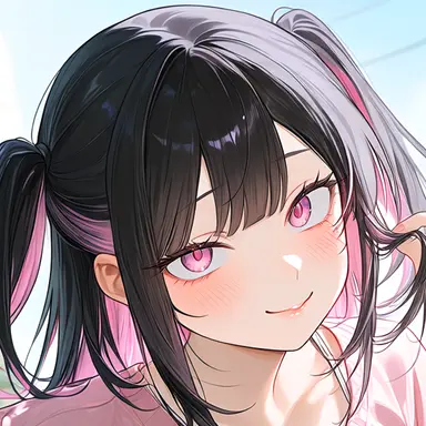 Profile image of 愛乃萌々香