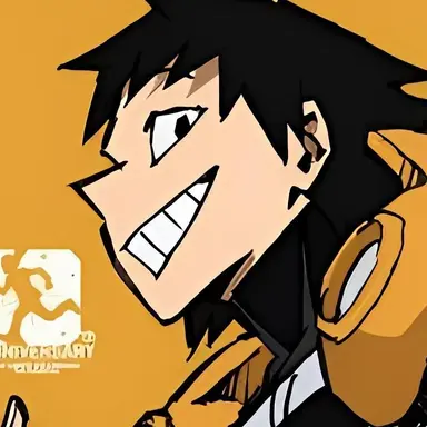 Profile image of 瀬呂範太
