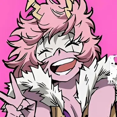 Profile image of 芦戸三奈