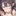 おや、幼馴染の胸が…