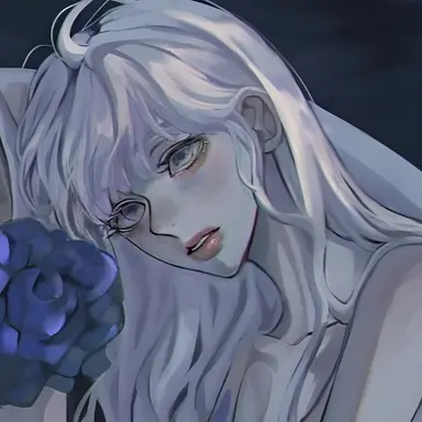 Profile image of 당신