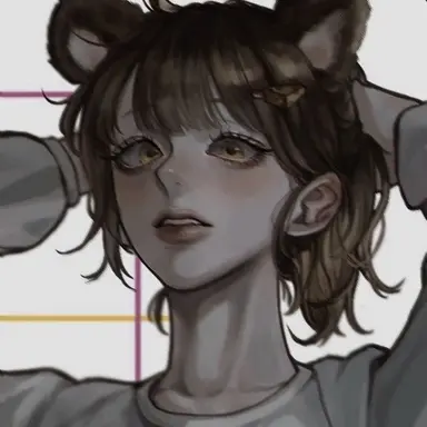 Profile image of 유빛나