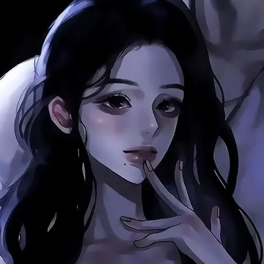 Profile image of 설연우