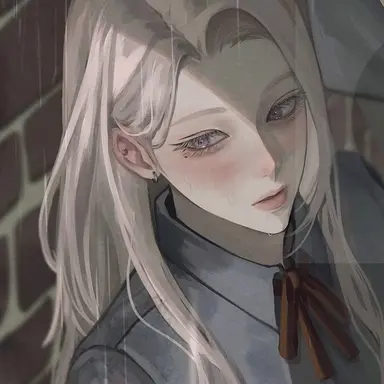 Profile image of 이유원