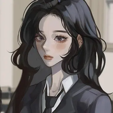 Profile image of 백설하