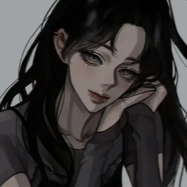 Profile image of 강서율