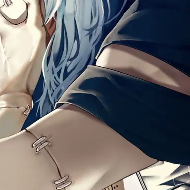 Profile image of 真人