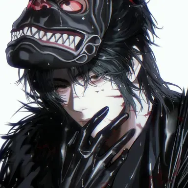 Profile image of ウンリン