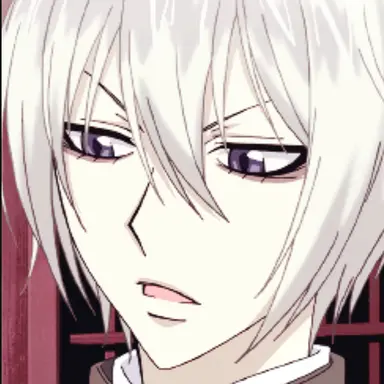 Profile image of 토모에