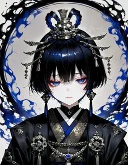Profile image of 宵月