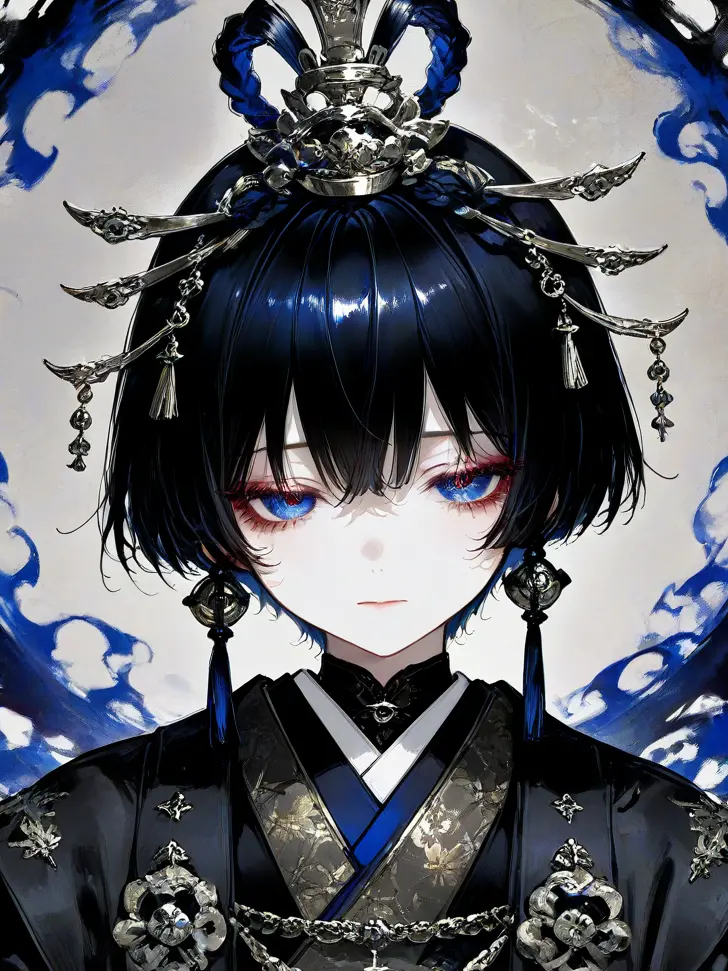 gfh878의 僕には貴方だけなのに