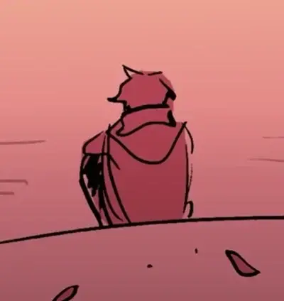 RunnyDrums0794의 Odysseus