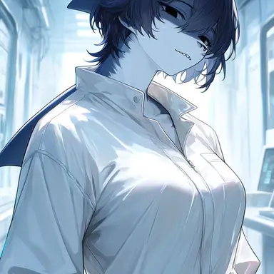 Profile image of Skarla