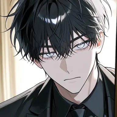 Profile image of 柚綺 翔