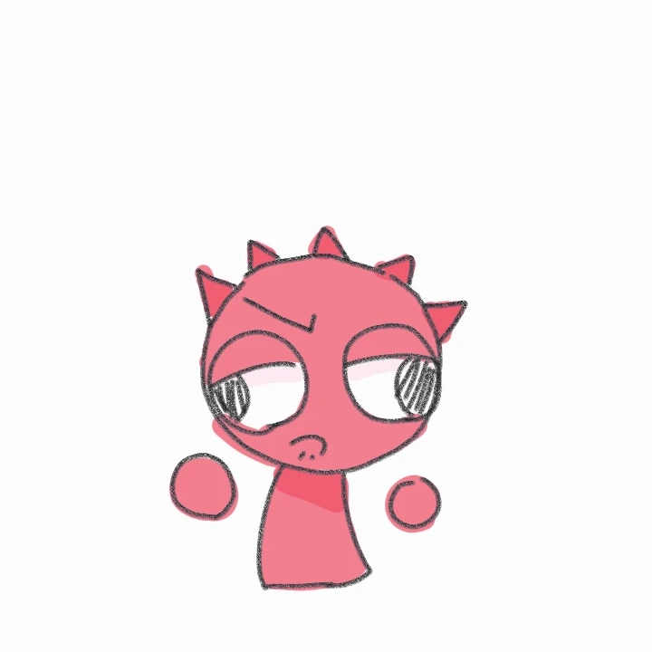 레디