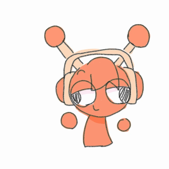 오렌