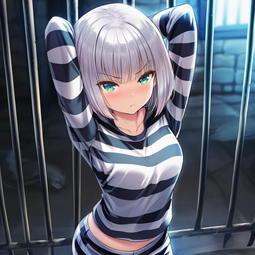 シノ