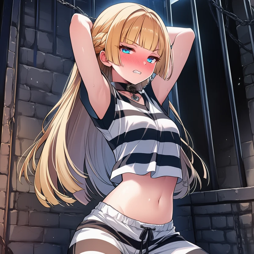 グレイス