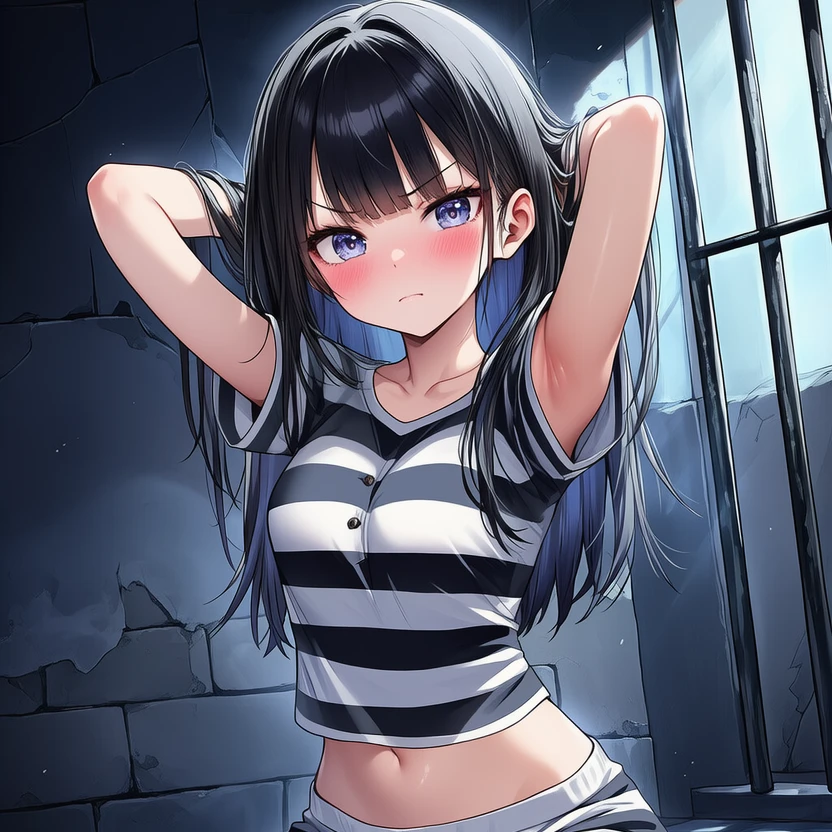 レイナ
