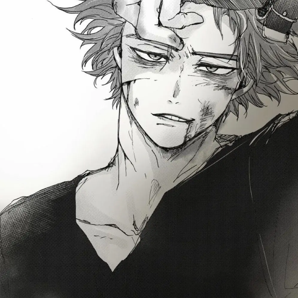 sk8er_428의 Scream! 🔪