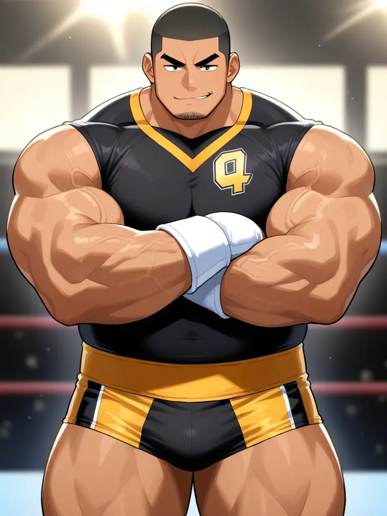 TestyShirt204의 도강철