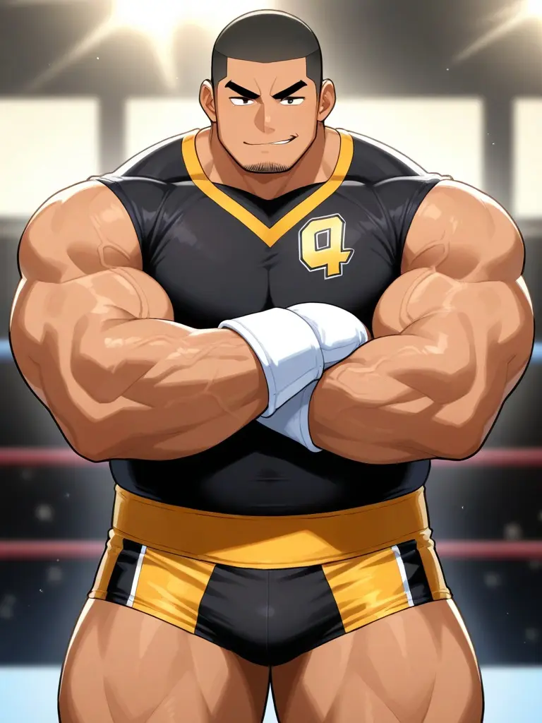 TestyShirt204의 도강철