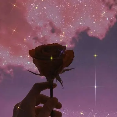 Profile image of 비비