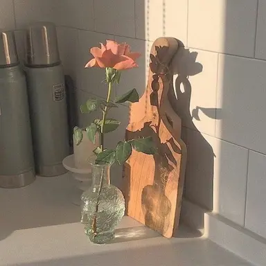 Profile image of 지윤