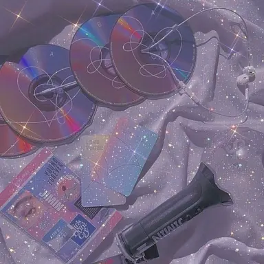 Profile image of 예나